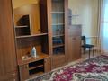 2-комнатная квартира · 50 м² · 4/5 этаж, Пр.Абая 66 — До До пицца,55 Гастроном,рынок Ес Даулет за 100 000 ₸ в Темиртау — фото 14