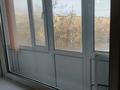2-комнатная квартира · 50 м² · 4/5 этаж, Пр.Абая 66 — До До пицца,55 Гастроном,рынок Ес Даулет за 100 000 ₸ в Темиртау — фото 15