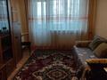 2-комнатная квартира · 50 м² · 4/5 этаж, Пр.Абая 66 — До До пицца,55 Гастроном,рынок Ес Даулет за 100 000 ₸ в Темиртау — фото 17