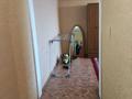 2-комнатная квартира · 50 м² · 4/5 этаж, Пр.Абая 66 — До До пицца,55 Гастроном,рынок Ес Даулет за 100 000 ₸ в Темиртау — фото 18