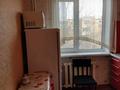 2-комнатная квартира · 50 м² · 4/5 этаж, Пр.Абая 66 — До До пицца,55 Гастроном,рынок Ес Даулет за 100 000 ₸ в Темиртау — фото 22
