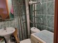 2-комнатная квартира · 50 м² · 4/5 этаж, Пр.Абая 66 — До До пицца,55 Гастроном,рынок Ес Даулет за 100 000 ₸ в Темиртау — фото 23