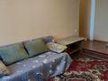2-комнатная квартира · 50 м² · 4/5 этаж, Пр.Абая 66 — До До пицца,55 Гастроном,рынок Ес Даулет за 100 000 ₸ в Темиртау — фото 4