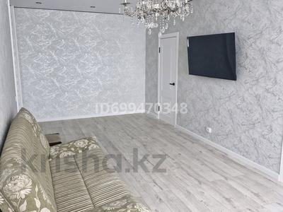 3-бөлмелі пәтер · 71 м² · 11/12 қабат, мкр Аккент, Шарипа Омарова 1 — Фаризы Онгарсыновой, бағасы: 280 000 〒 в Алматы, Алатауский р-н