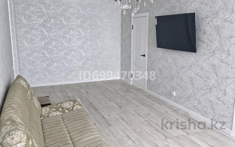 3-бөлмелі пәтер · 71 м² · 11/12 қабат, мкр Аккент, Шарипа Омарова 1 — Фаризы Онгарсыновой, бағасы: 280 000 〒 в Алматы, Алатауский р-н — фото 2