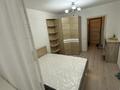 2-комнатная квартира · 52 м² · 8/12 этаж, Ломова 34 за 250 000 ₸ в Павлодаре