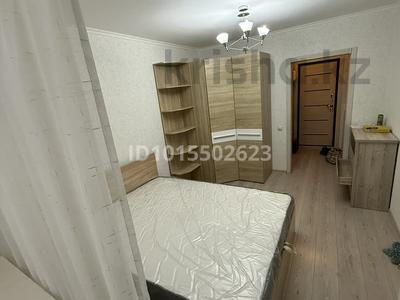 2-комнатная квартира · 52 м² · 8/12 этаж, Ломова 34 за 250 000 ₸ в Павлодаре