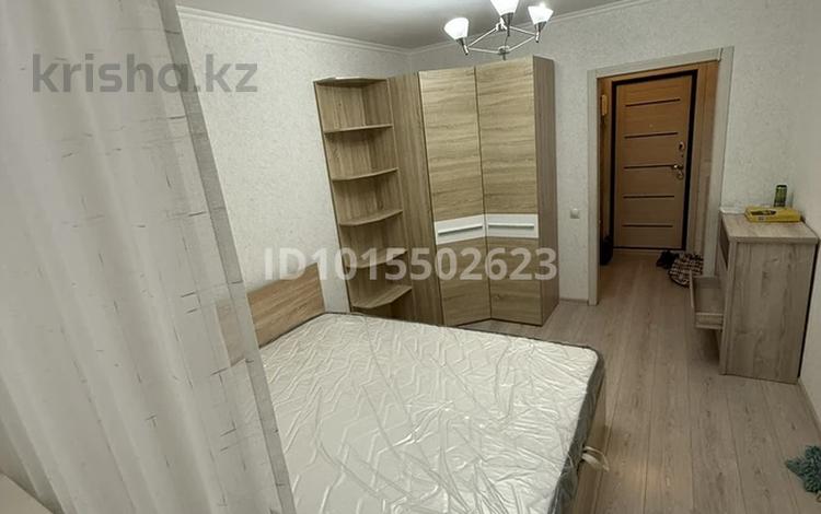 2-комнатная квартира · 52 м² · 8/12 этаж, Ломова 34 за 250 000 ₸ в Павлодаре — фото 2