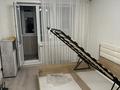 2-комнатная квартира · 52 м² · 8/12 этаж, Ломова 34 за 250 000 ₸ в Павлодаре — фото 11
