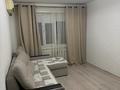 2-комнатная квартира · 52 м² · 8/12 этаж, Ломова 34 за 250 000 ₸ в Павлодаре — фото 12