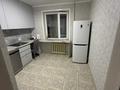 2-комнатная квартира · 52 м² · 8/12 этаж, Ломова 34 за 250 000 ₸ в Павлодаре — фото 14
