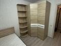 2-комнатная квартира · 52 м² · 8/12 этаж, Ломова 34 за 250 000 ₸ в Павлодаре — фото 2