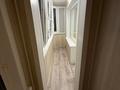 2-комнатная квартира · 52 м² · 8/12 этаж, Ломова 34 за 250 000 ₸ в Павлодаре — фото 3