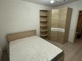 2-комнатная квартира · 52 м² · 8/12 этаж, Ломова 34 за 250 000 ₸ в Павлодаре — фото 5