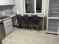 2-комнатная квартира · 52 м² · 8/12 этаж, Ломова 34 за 250 000 ₸ в Павлодаре — фото 7