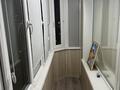 2-комнатная квартира · 52 м² · 8/12 этаж, Ломова 34 за 250 000 ₸ в Павлодаре — фото 9