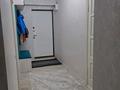 3-бөлмелі пәтер · 65 м² · 3/12 қабат, Абая 208/1 — проспект Абая, бағасы: 21.5 млн ₸ в Уральске — фото 2