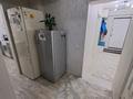 3-бөлмелі пәтер · 65 м² · 3/12 қабат, Абая 208/1 — проспект Абая, бағасы: 21.5 млн ₸ в Уральске — фото 3