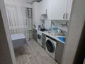3-бөлмелі пәтер · 65 м² · 3/12 қабат, Абая 208/1 — проспект Абая, бағасы: 21.5 млн ₸ в Уральске — фото 4
