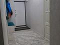 3-бөлмелі пәтер · 65 м² · 3/12 қабат, Абая 208/1 — проспект Абая, бағасы: 21.5 млн ₸ в Уральске — фото 5