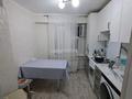 3-бөлмелі пәтер · 65 м² · 3/12 қабат, Абая 208/1 — проспект Абая, бағасы: 21.5 млн ₸ в Уральске — фото 7