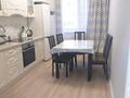 2-бөлмелі пәтер · 62.2 м² · 8/12 қабат, Торайгырова 2 — Сейфуллина, бағасы: 28.5 млн ₸ в Астане, Алматы р-н