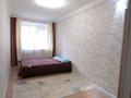 2-бөлмелі пәтер · 62.2 м² · 8/12 қабат, Торайгырова 2 — Сейфуллина, бағасы: 28.5 млн ₸ в Астане, Алматы р-н — фото 3