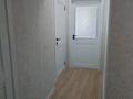 2-бөлмелі пәтер · 62.2 м² · 8/12 қабат, Торайгырова 2 — Сейфуллина, бағасы: 28.5 млн ₸ в Астане, Алматы р-н — фото 4