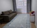 2-бөлмелі пәтер · 62.2 м² · 8/12 қабат, Торайгырова 2 — Сейфуллина, бағасы: 28.5 млн ₸ в Астане, Алматы р-н — фото 5