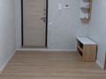 2-бөлмелі пәтер · 62.2 м² · 8/12 қабат, Торайгырова 2 — Сейфуллина, бағасы: 28.5 млн ₸ в Астане, Алматы р-н — фото 6