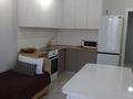 2-комнатная квартира · 47 м² · 6/10 этаж, Карасай батыра 119/95 — Шарапова за 62 млн ₸ в Алматы, Алмалинский р-н — фото 2