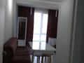 2-комнатная квартира · 47 м² · 6/10 этаж, Карасай батыра 119/95 — Шарапова за 62 млн ₸ в Алматы, Алмалинский р-н — фото 3