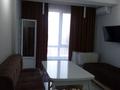 2-комнатная квартира · 47 м² · 6/10 этаж, Карасай батыра 119/95 — Шарапова за 62 млн ₸ в Алматы, Алмалинский р-н — фото 4