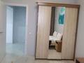 2-комнатная квартира · 47 м² · 6/10 этаж, Карасай батыра 119/95 — Шарапова за 62 млн ₸ в Алматы, Алмалинский р-н — фото 5