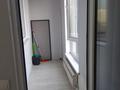 2-комнатная квартира · 47 м² · 6/10 этаж, Карасай батыра 119/95 — Шарапова за 62 млн ₸ в Алматы, Алмалинский р-н — фото 6
