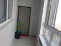 2-комнатная квартира · 47 м² · 6/10 этаж, Карасай батыра 119/95 — Шарапова за 62 млн ₸ в Алматы, Алмалинский р-н — фото 7