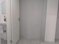 2-комнатная квартира · 47 м² · 6/10 этаж, Карасай батыра 119/95 — Шарапова за 62 млн ₸ в Алматы, Алмалинский р-н — фото 9