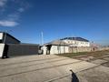 Промбаза · 35 соток, Суюнбая 5В за 6.5 млн ₸ в 