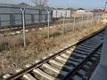 Промбаза · 35 соток, Суюнбая 5В за 6.5 млн ₸ в  — фото 8