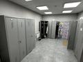 Промбаза · 35 соток, Суюнбая 5В за 6.5 млн ₸ в  — фото 42
