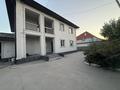 Жеке үй · 8 бөлме · 275 м² · 10 жүзд., 5 75, бағасы: 78 млн ₸ в 