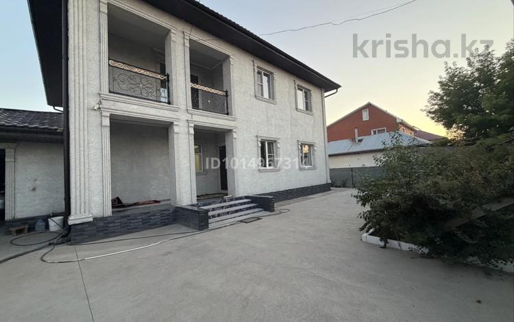 Жеке үй · 8 бөлме · 275 м² · 10 жүзд., 5 75, бағасы: 78 млн ₸ в  — фото 2