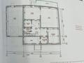 Жеке үй · 8 бөлме · 275 м² · 10 жүзд., 5 75, бағасы: 78 млн ₸ в  — фото 14