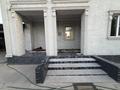 Жеке үй · 8 бөлме · 275 м² · 10 жүзд., 5 75, бағасы: 78 млн ₸ в  — фото 2