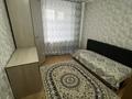 3-комнатная квартира · 65 м² · 5/5 этаж, Абылайхана за 18.8 млн ₸ в Кокшетау