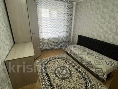 3-комнатная квартира · 65 м² · 5/5 этаж, Абылайхана за 18.8 млн ₸ в Кокшетау