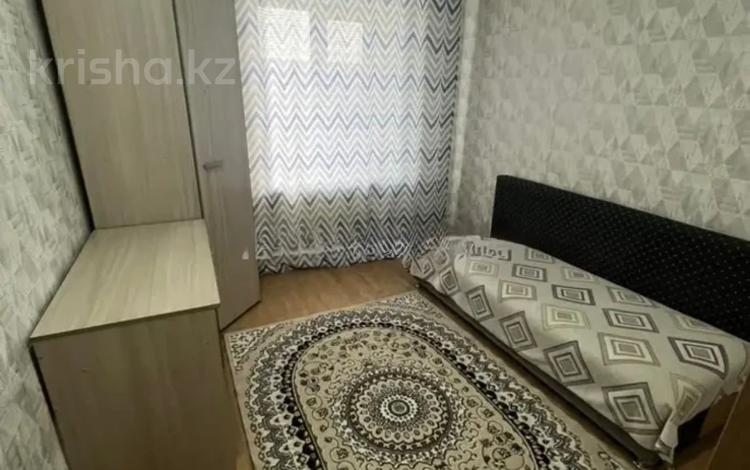3-комнатная квартира · 65 м² · 5/5 этаж, Абылайхана за 18.8 млн ₸ в Кокшетау — фото 2