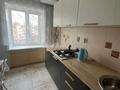 3-комнатная квартира · 65 м² · 5/5 этаж, Абылайхана за 18.8 млн ₸ в Кокшетау — фото 2