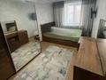 3-комнатная квартира · 65 м² · 5/5 этаж, Абылайхана за 18.8 млн ₸ в Кокшетау — фото 3