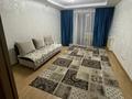 3-комнатная квартира · 65 м² · 5/5 этаж, Абылайхана за 18.8 млн ₸ в Кокшетау — фото 5